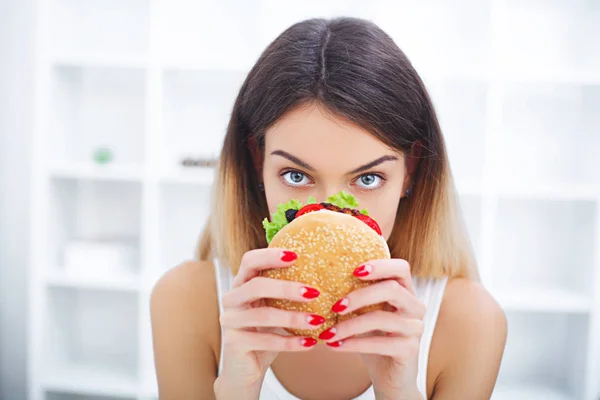 Does Eating Too Much of One Food Really Change the Way You Smell?