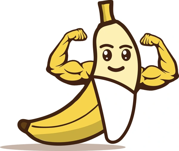 Do Bananas Actually Help With Muscle Cramps?